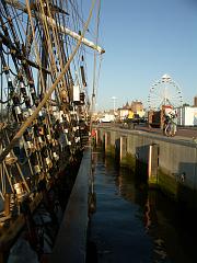 080508_Roald_Amundsen 204